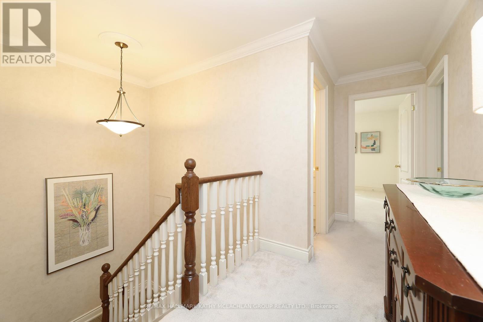 38 CRIMSON MILLWAY, Toronto (St. Andrew-Windfields), Ontario, M2L1T6 — Photo 16