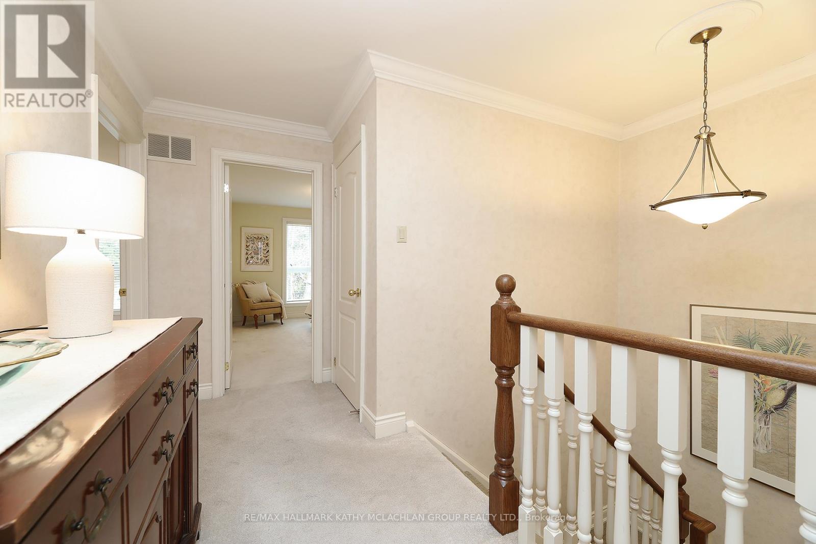 38 CRIMSON MILLWAY, Toronto (St. Andrew-Windfields), Ontario, M2L1T6 — Photo 17