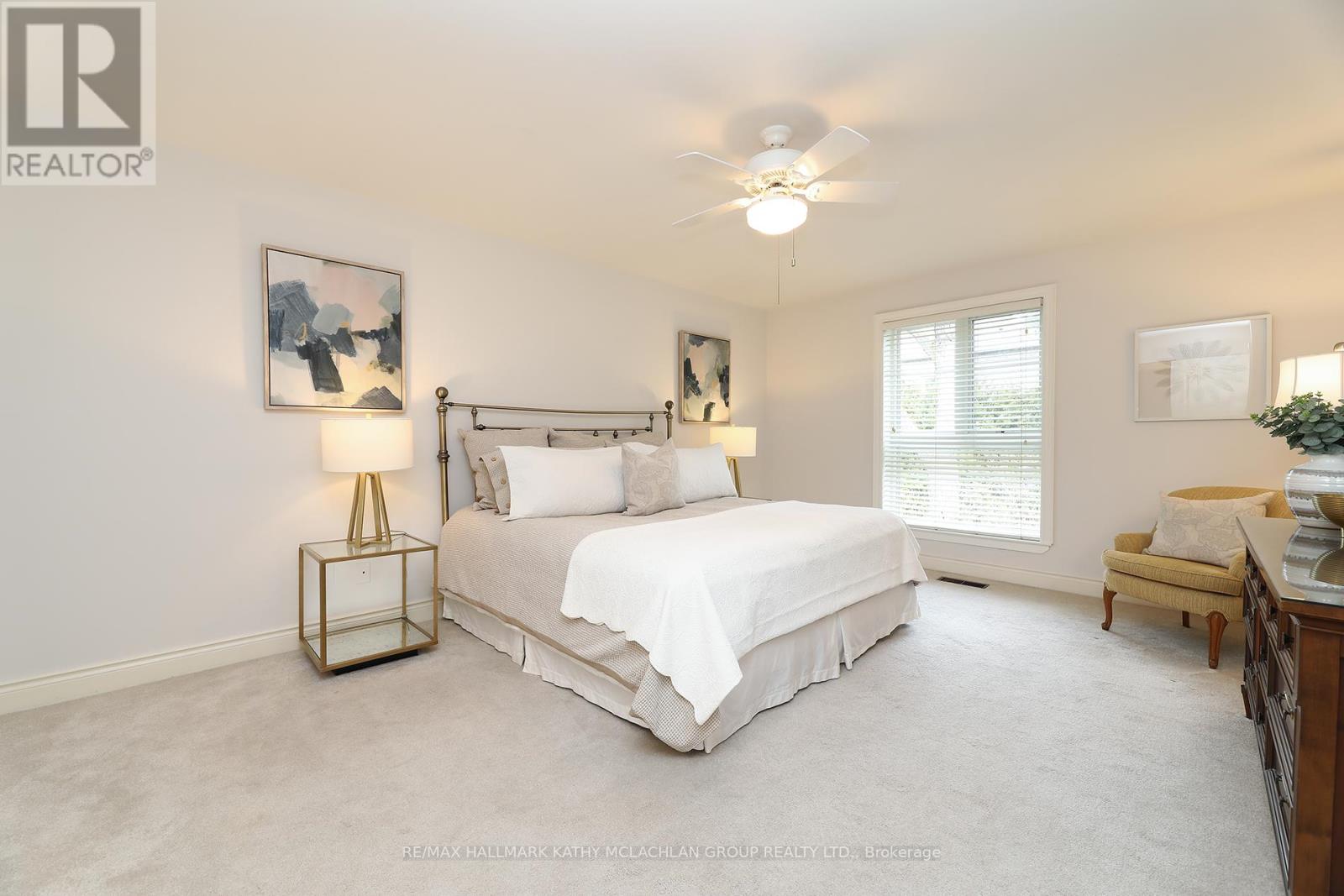 38 CRIMSON MILLWAY, Toronto (St. Andrew-Windfields), Ontario, M2L1T6 — Photo 18