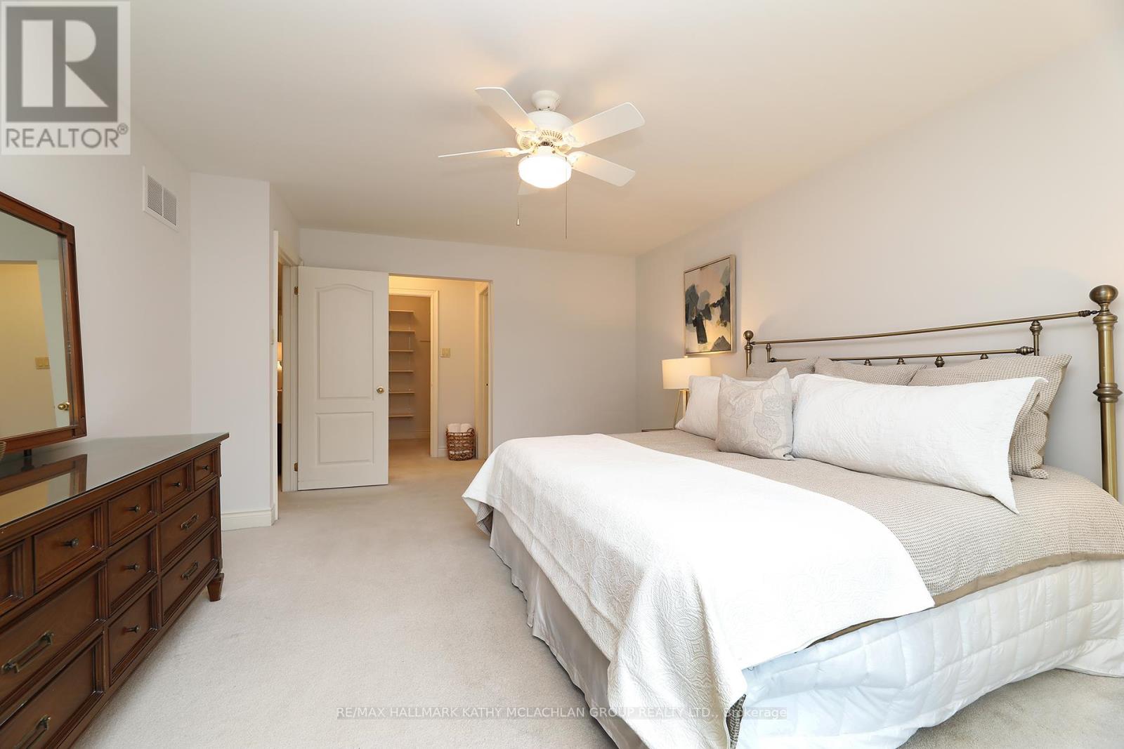 38 CRIMSON MILLWAY, Toronto (St. Andrew-Windfields), Ontario, M2L1T6 — Photo 19