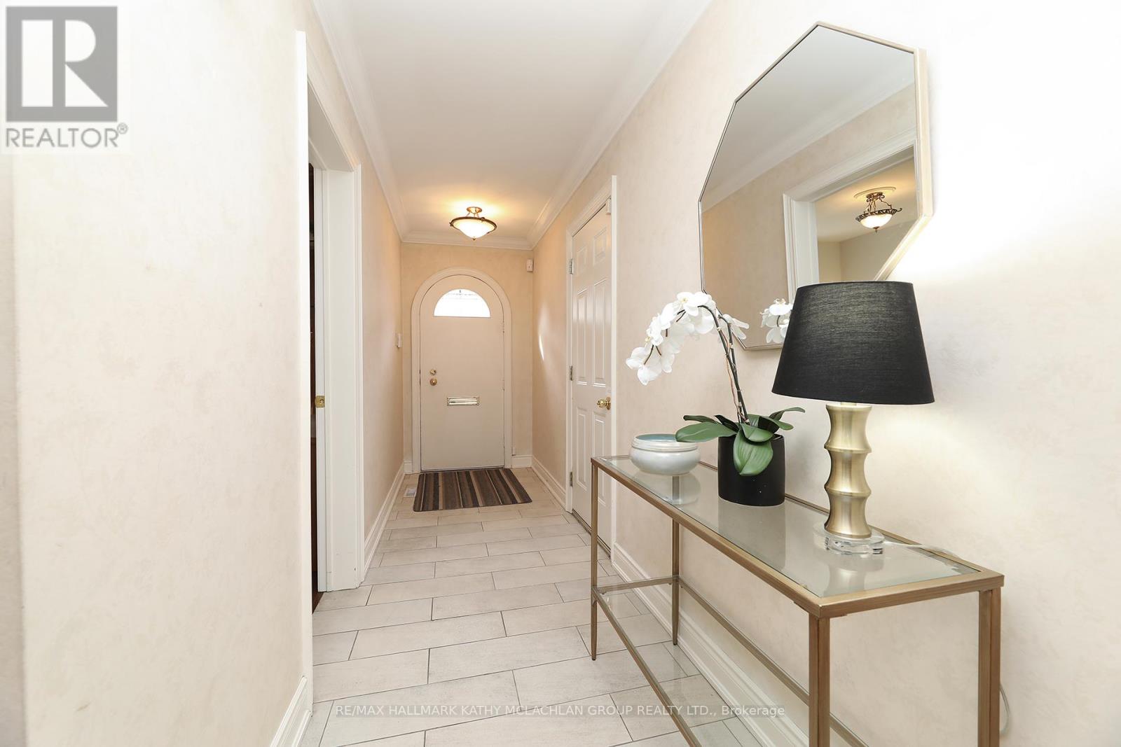 38 CRIMSON MILLWAY, Toronto (St. Andrew-Windfields), Ontario, M2L1T6 — Photo 2