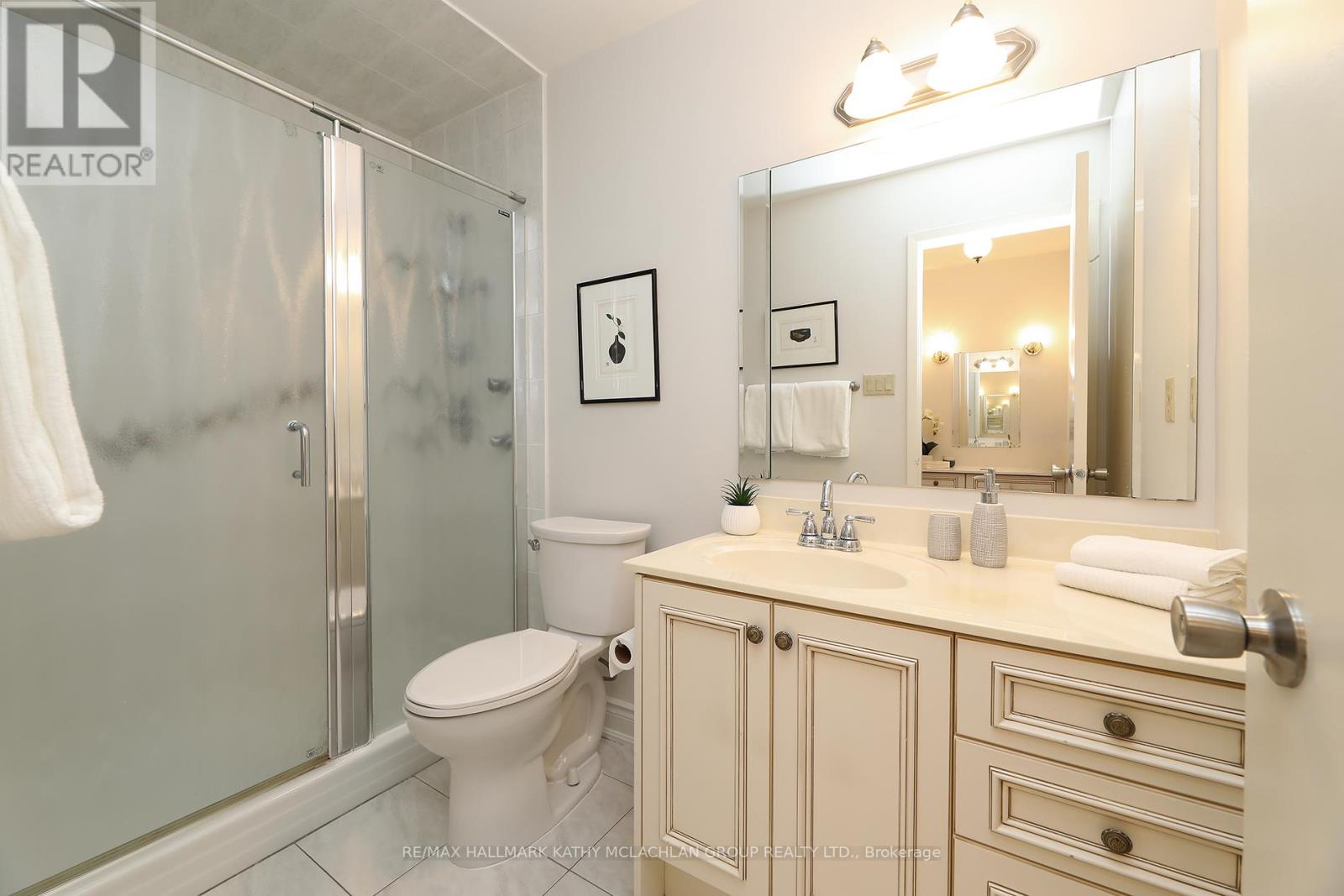 38 CRIMSON MILLWAY, Toronto (St. Andrew-Windfields), Ontario, M2L1T6 — Photo 20