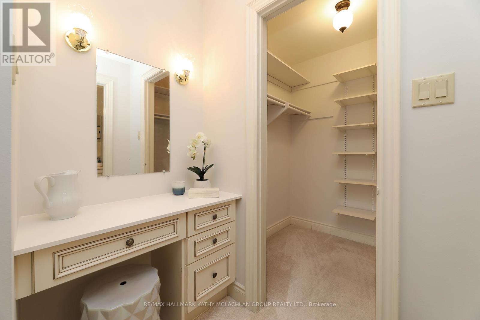 38 CRIMSON MILLWAY, Toronto (St. Andrew-Windfields), Ontario, M2L1T6 — Photo 21