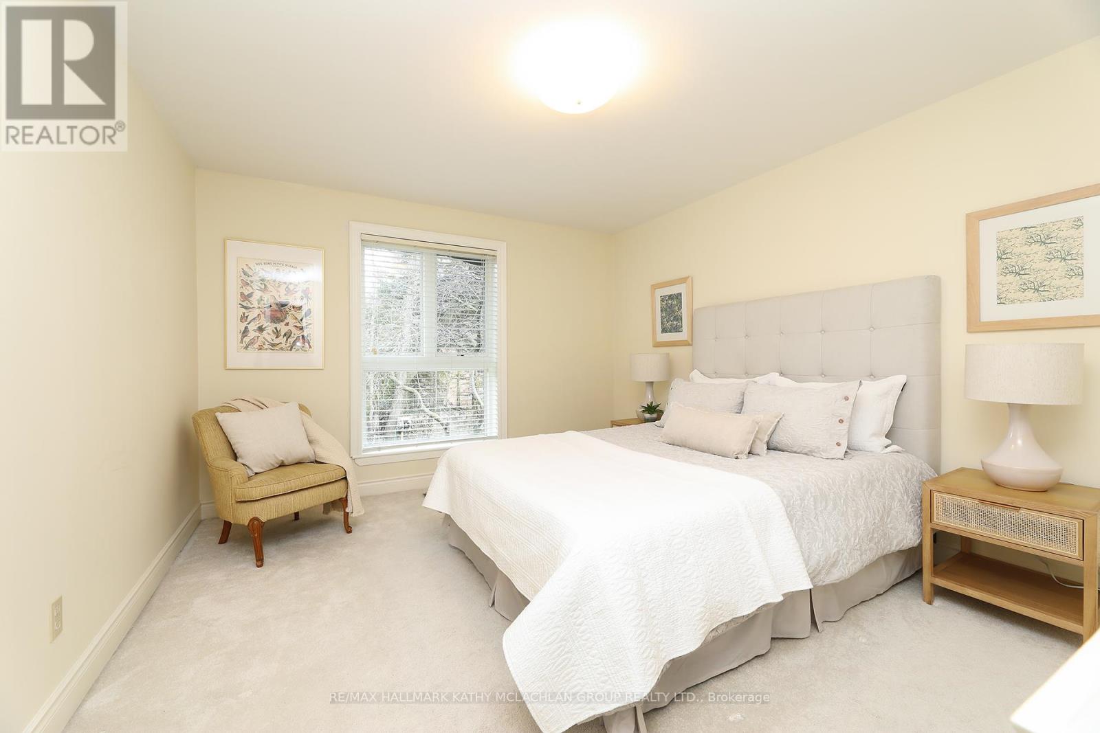 38 CRIMSON MILLWAY, Toronto (St. Andrew-Windfields), Ontario, M2L1T6 — Photo 22