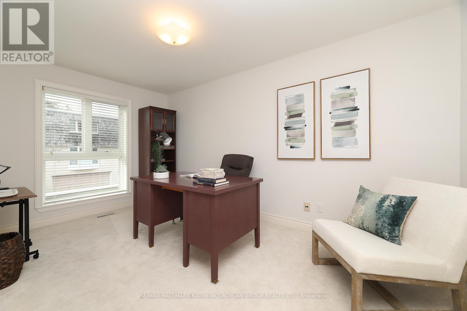 38 CRIMSON MILLWAY, Toronto (St. Andrew-Windfields), Ontario, M2L1T6 — Photo 23