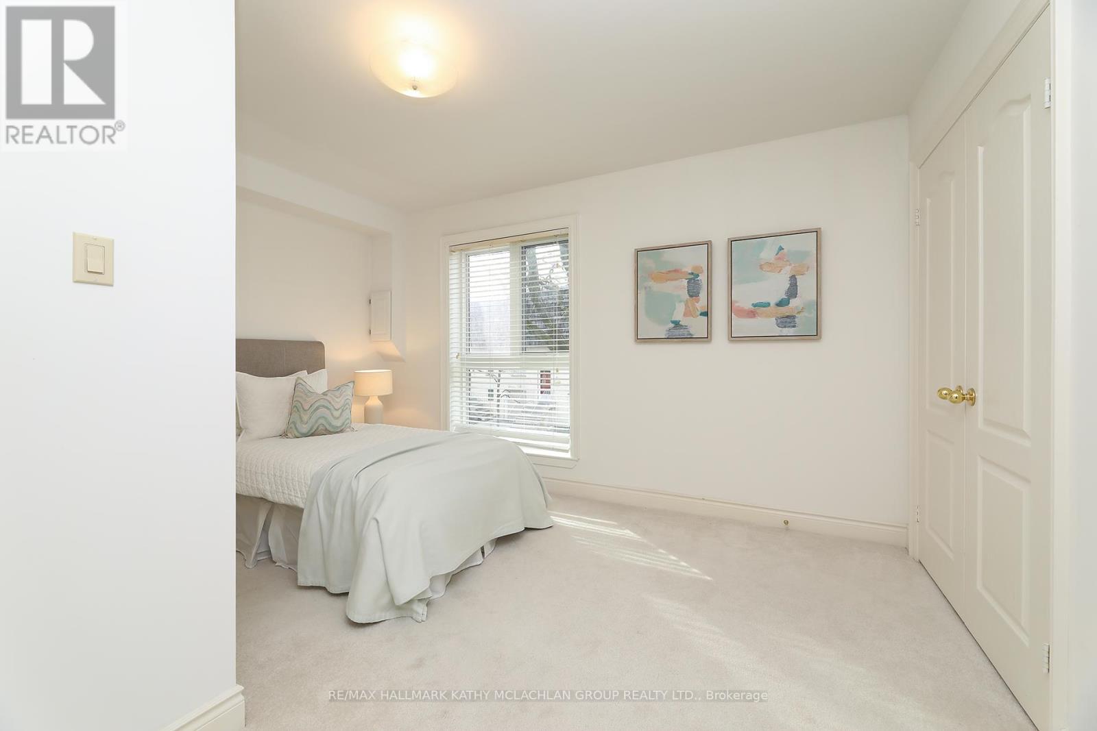 38 CRIMSON MILLWAY, Toronto (St. Andrew-Windfields), Ontario, M2L1T6 — Photo 24