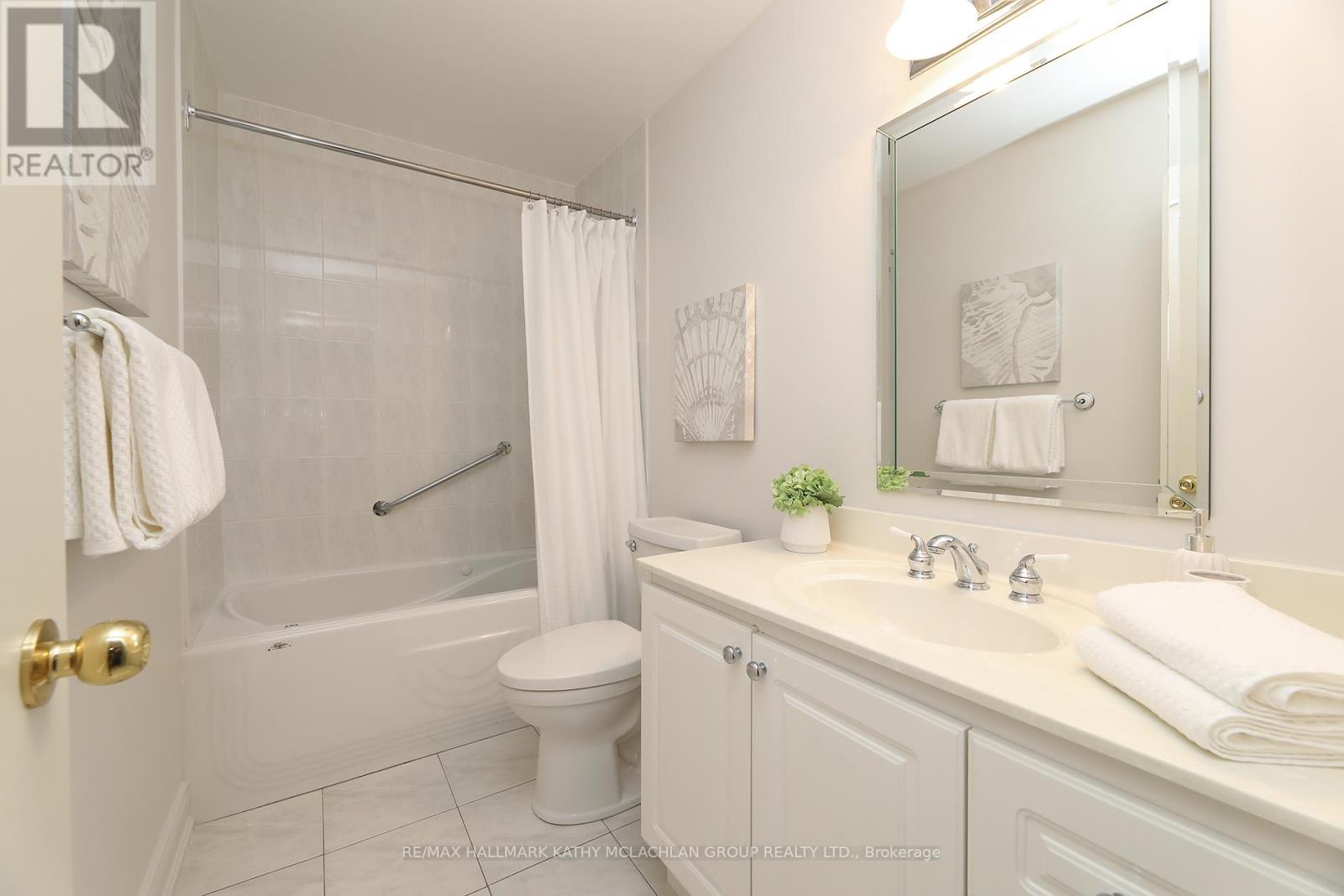 38 CRIMSON MILLWAY, Toronto (St. Andrew-Windfields), Ontario, M2L1T6 — Photo 25