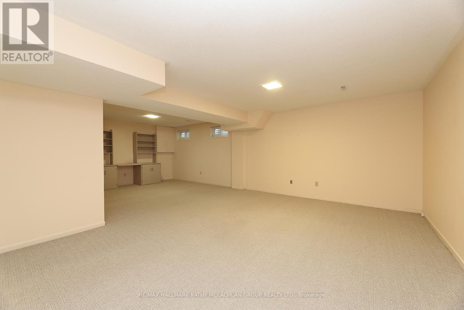 38 CRIMSON MILLWAY, Toronto (St. Andrew-Windfields), Ontario, M2L1T6 — Photo 26