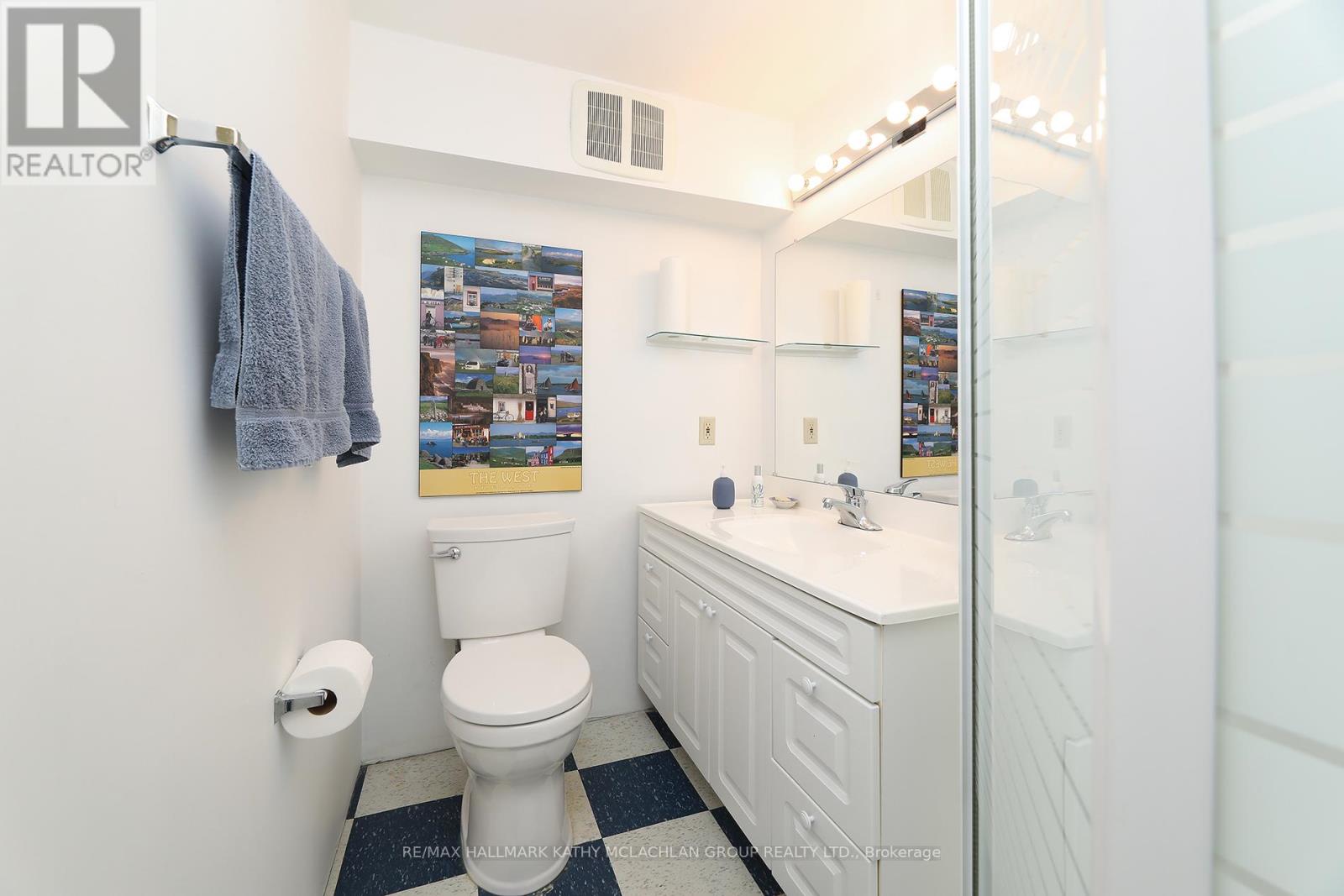 38 CRIMSON MILLWAY, Toronto (St. Andrew-Windfields), Ontario, M2L1T6 — Photo 27