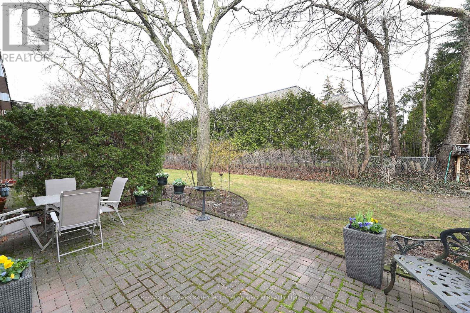 38 CRIMSON MILLWAY, Toronto (St. Andrew-Windfields), Ontario, M2L1T6 — Photo 28