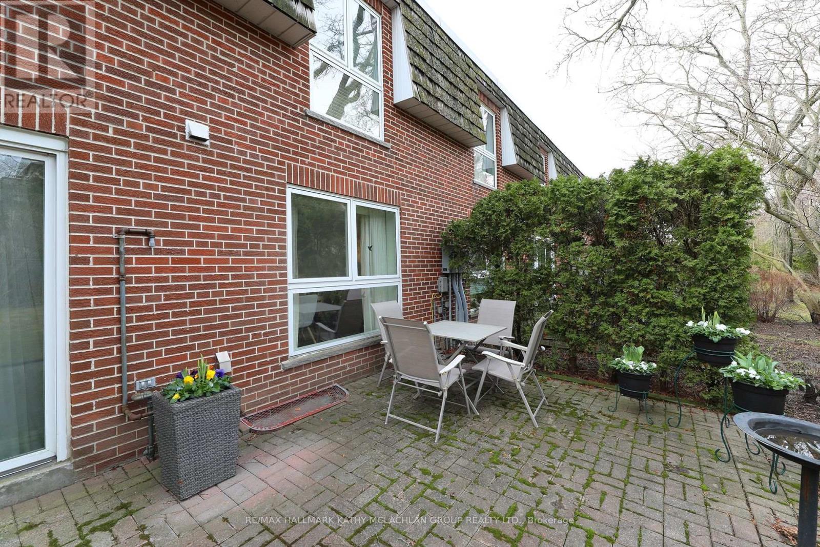 38 CRIMSON MILLWAY, Toronto (St. Andrew-Windfields), Ontario, M2L1T6 — Photo 29