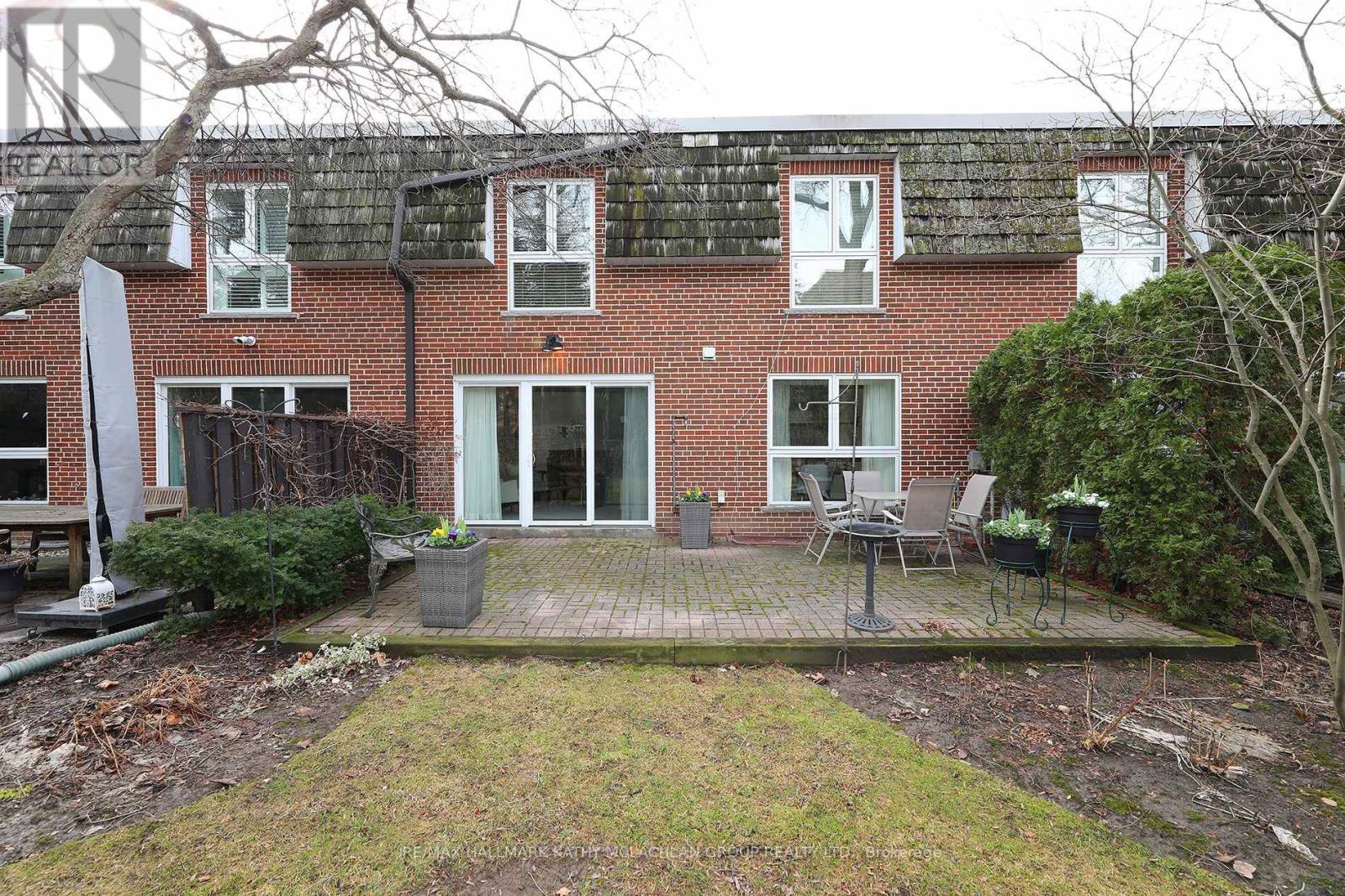 38 CRIMSON MILLWAY, Toronto (St. Andrew-Windfields), Ontario, M2L1T6 — Photo 30