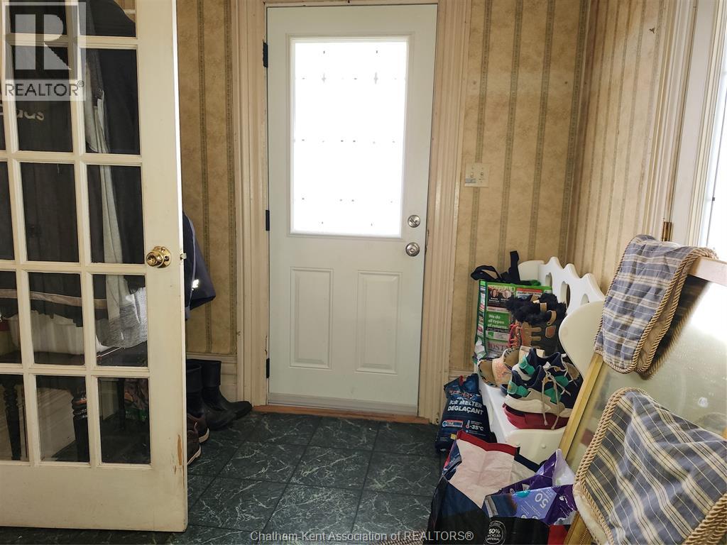 166 SYDENHAM STREET, Dresden, Ontario, N0P1M0 — Photo 6