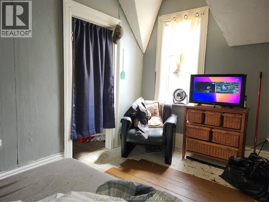 166 SYDENHAM STREET, Dresden, Ontario, N0P1M0 — Photo 7
