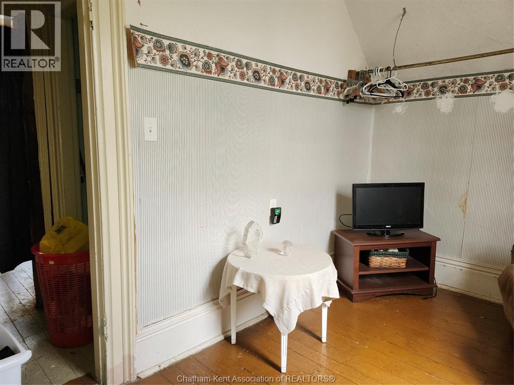 166 SYDENHAM STREET, Dresden, Ontario, N0P1M0 — Photo 8