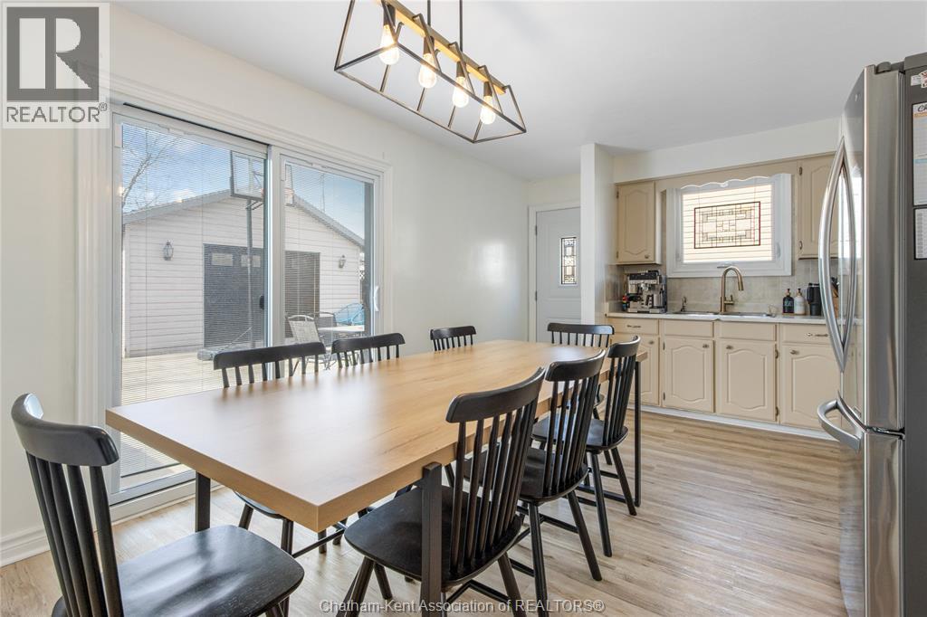 44 ROSSINI CRESCENT, Chatham, Ontario, N7L4N3 — Photo 10