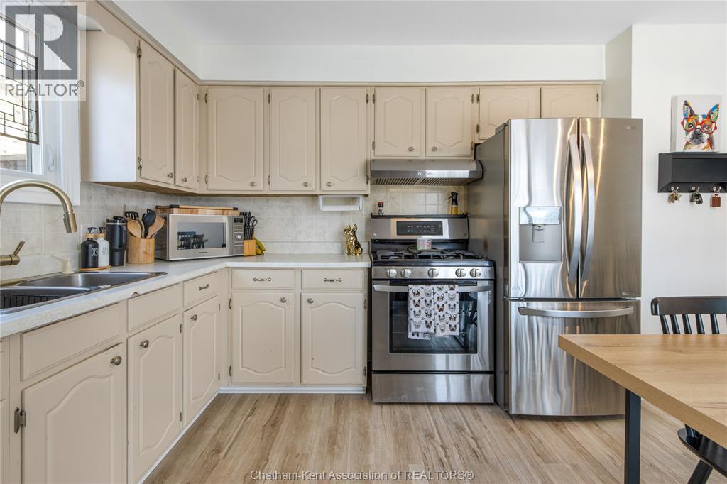44 ROSSINI CRESCENT, Chatham, Ontario, N7L4N3 — Photo 11