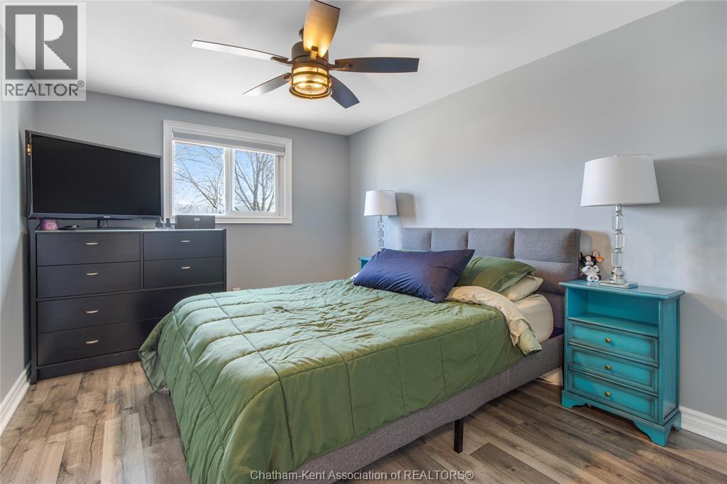 44 ROSSINI CRESCENT, Chatham, Ontario, N7L4N3 — Photo 14