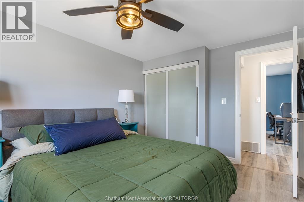 44 ROSSINI CRESCENT, Chatham, Ontario, N7L4N3 — Photo 15