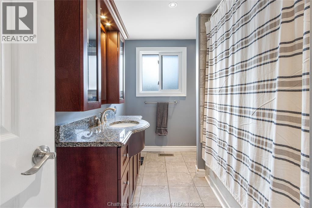 44 ROSSINI CRESCENT, Chatham, Ontario, N7L4N3 — Photo 16
