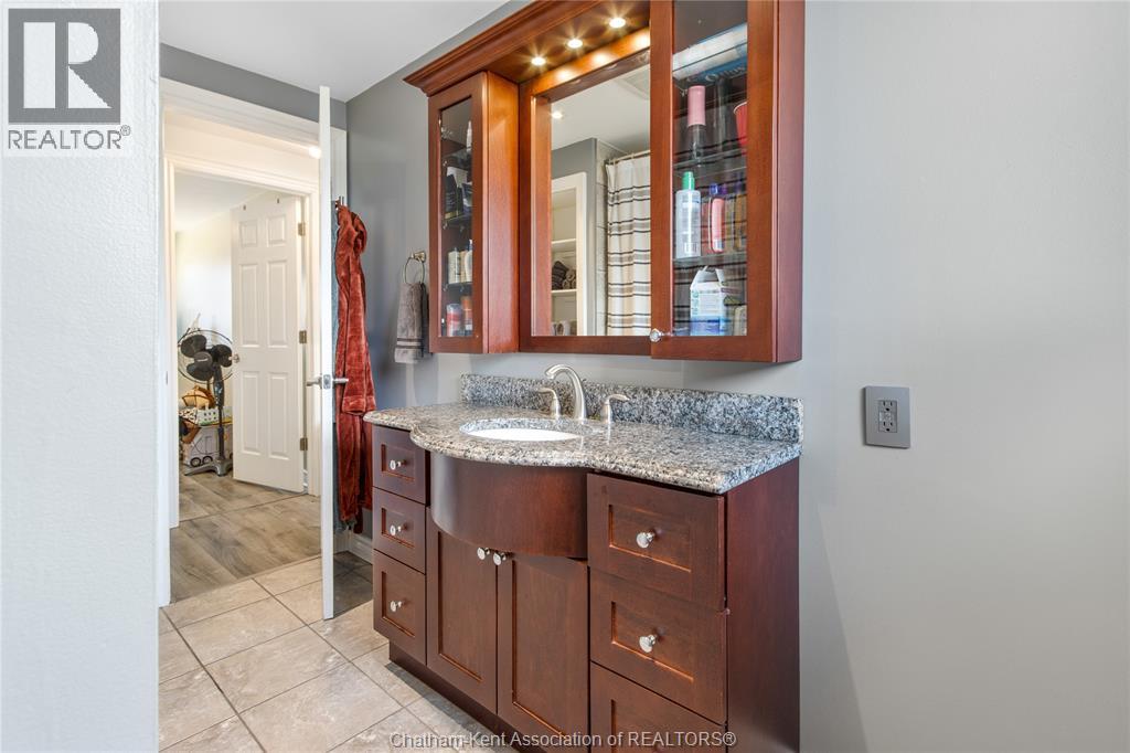 44 ROSSINI CRESCENT, Chatham, Ontario, N7L4N3 — Photo 17