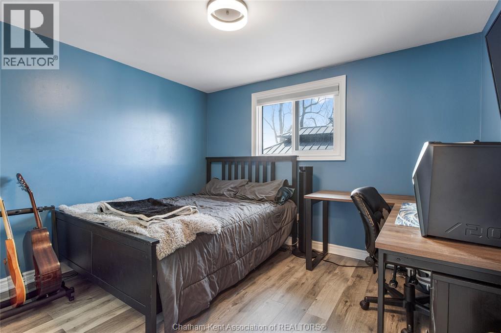 44 ROSSINI CRESCENT, Chatham, Ontario, N7L4N3 — Photo 18