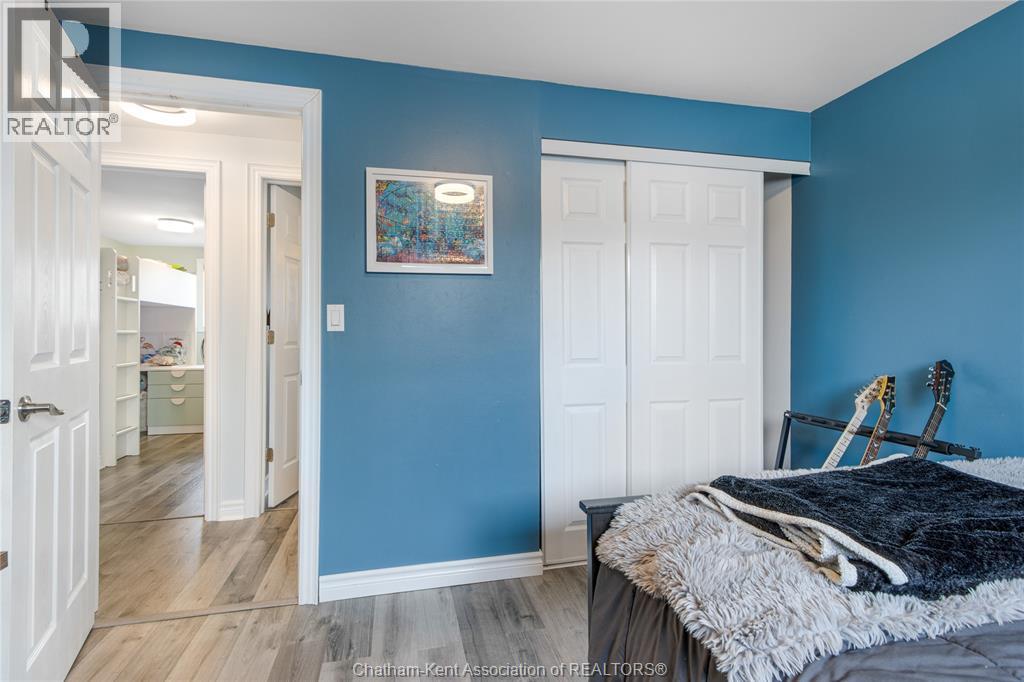 44 ROSSINI CRESCENT, Chatham, Ontario, N7L4N3 — Photo 19