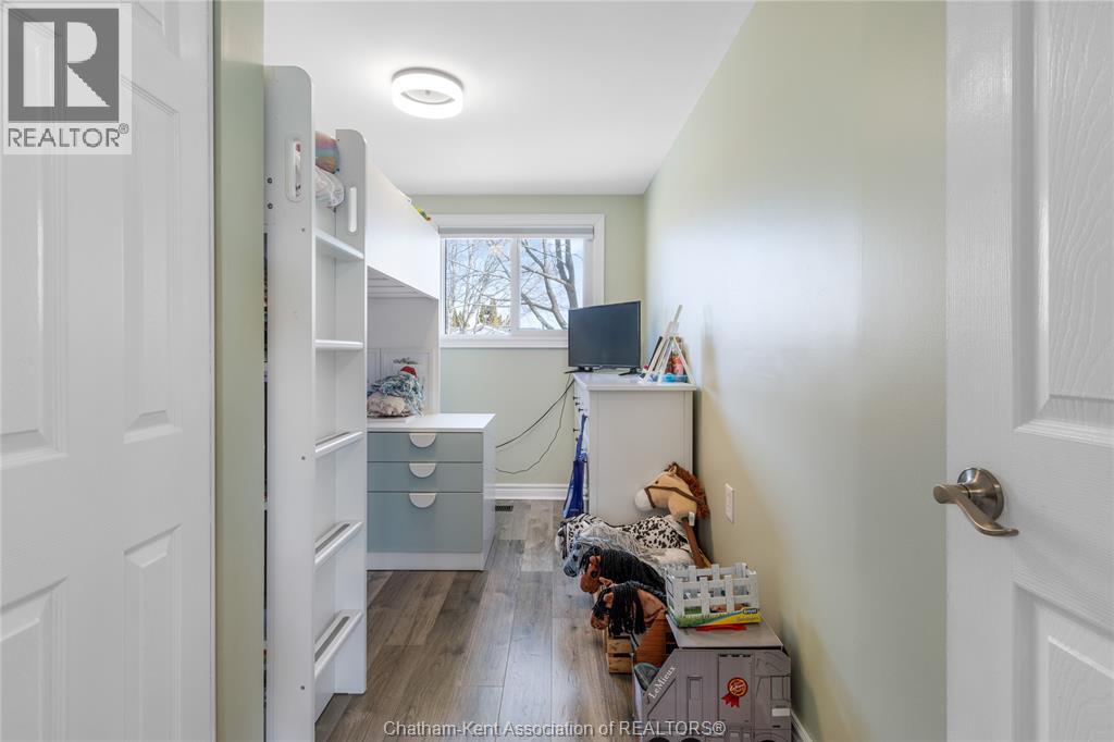 44 ROSSINI CRESCENT, Chatham, Ontario, N7L4N3 — Photo 20