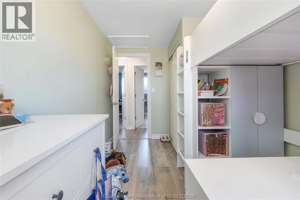 44 ROSSINI CRESCENT, Chatham, Ontario, N7L4N3 — Photo 21