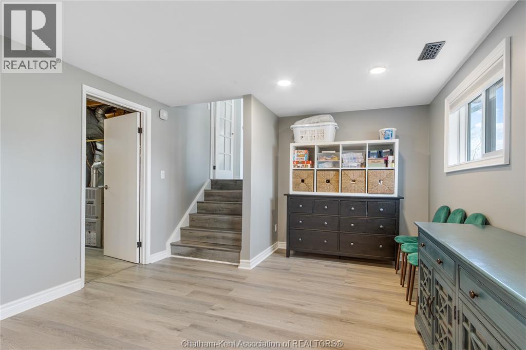 44 ROSSINI CRESCENT, Chatham, Ontario, N7L4N3 — Photo 22