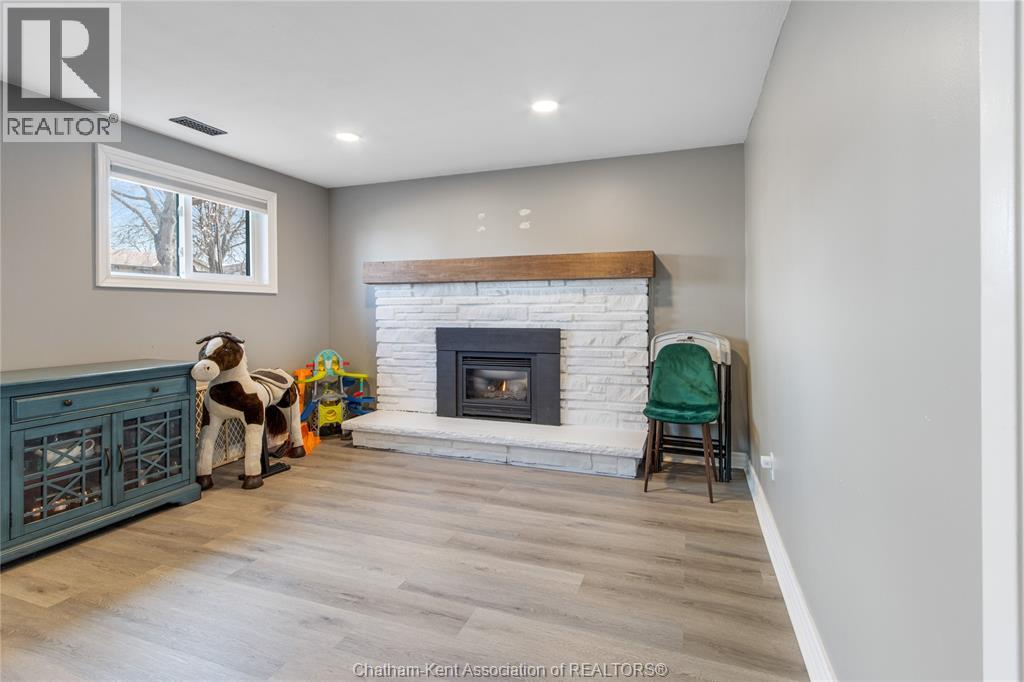 44 ROSSINI CRESCENT, Chatham, Ontario, N7L4N3 — Photo 23