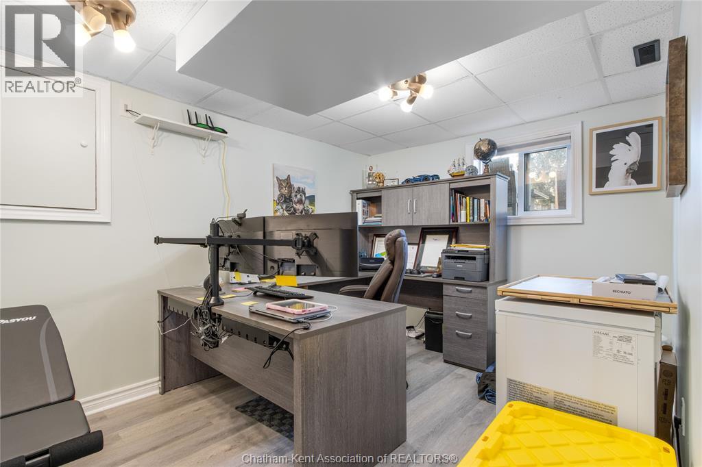 44 ROSSINI CRESCENT, Chatham, Ontario, N7L4N3 — Photo 24