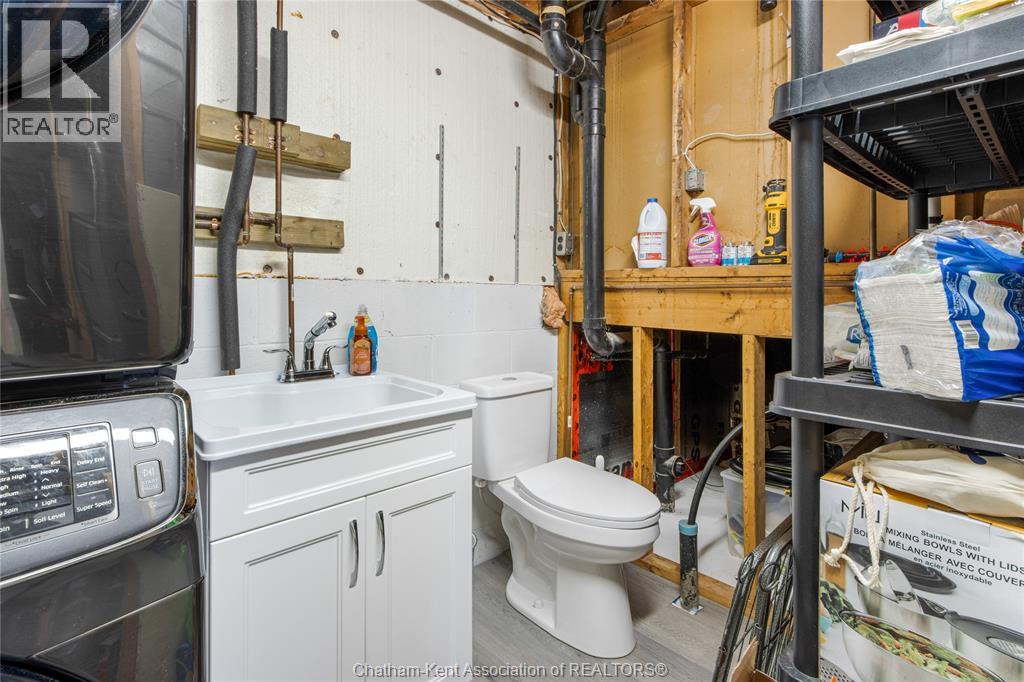 44 ROSSINI CRESCENT, Chatham, Ontario, N7L4N3 — Photo 25