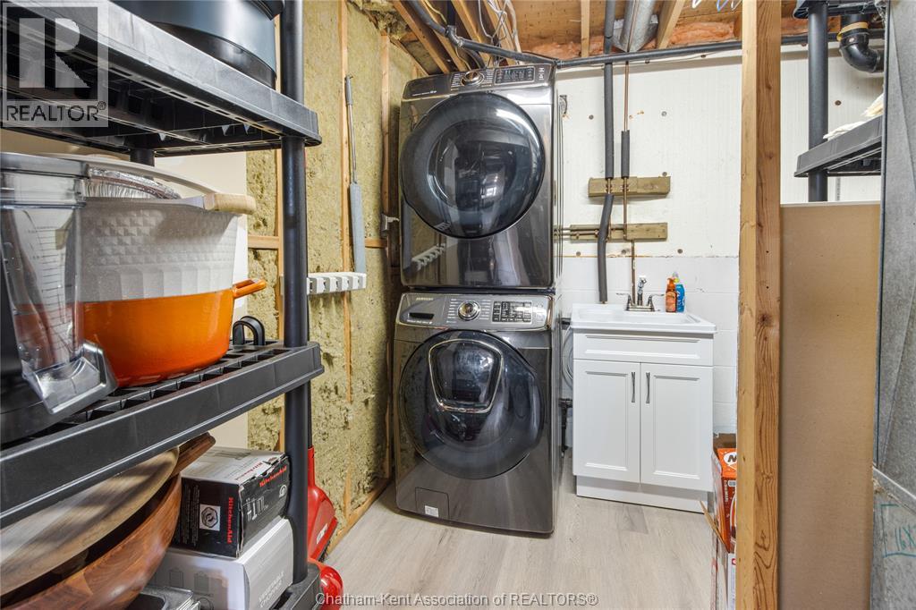 44 ROSSINI CRESCENT, Chatham, Ontario, N7L4N3 — Photo 26