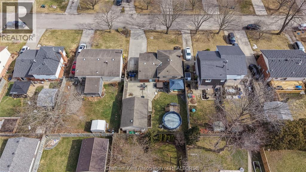 44 ROSSINI CRESCENT, Chatham, Ontario, N7L4N3 — Photo 34