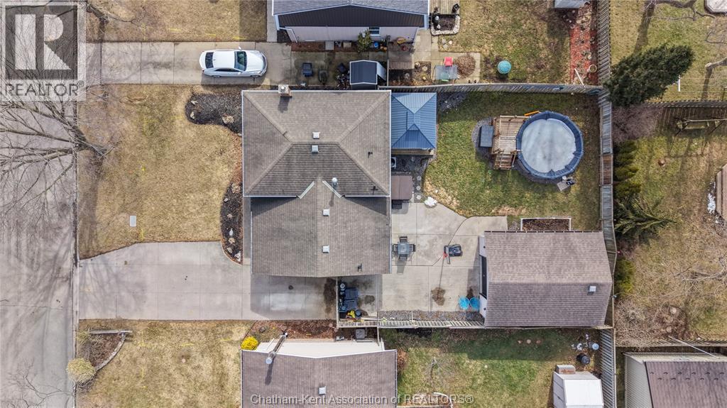 44 ROSSINI CRESCENT, Chatham, Ontario, N7L4N3 — Photo 35