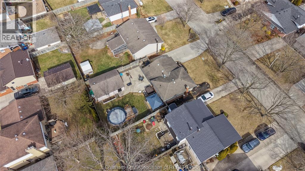 44 ROSSINI CRESCENT, Chatham, Ontario, N7L4N3 — Photo 36