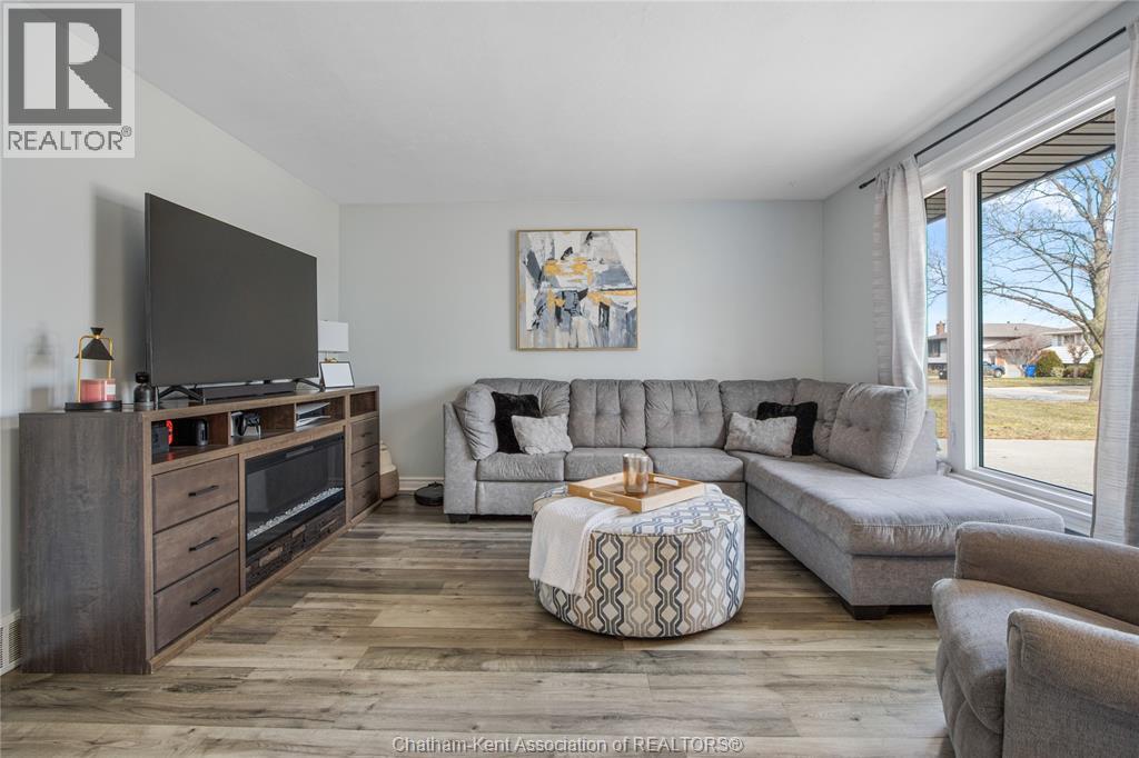 44 ROSSINI CRESCENT, Chatham, Ontario, N7L4N3 — Photo 7