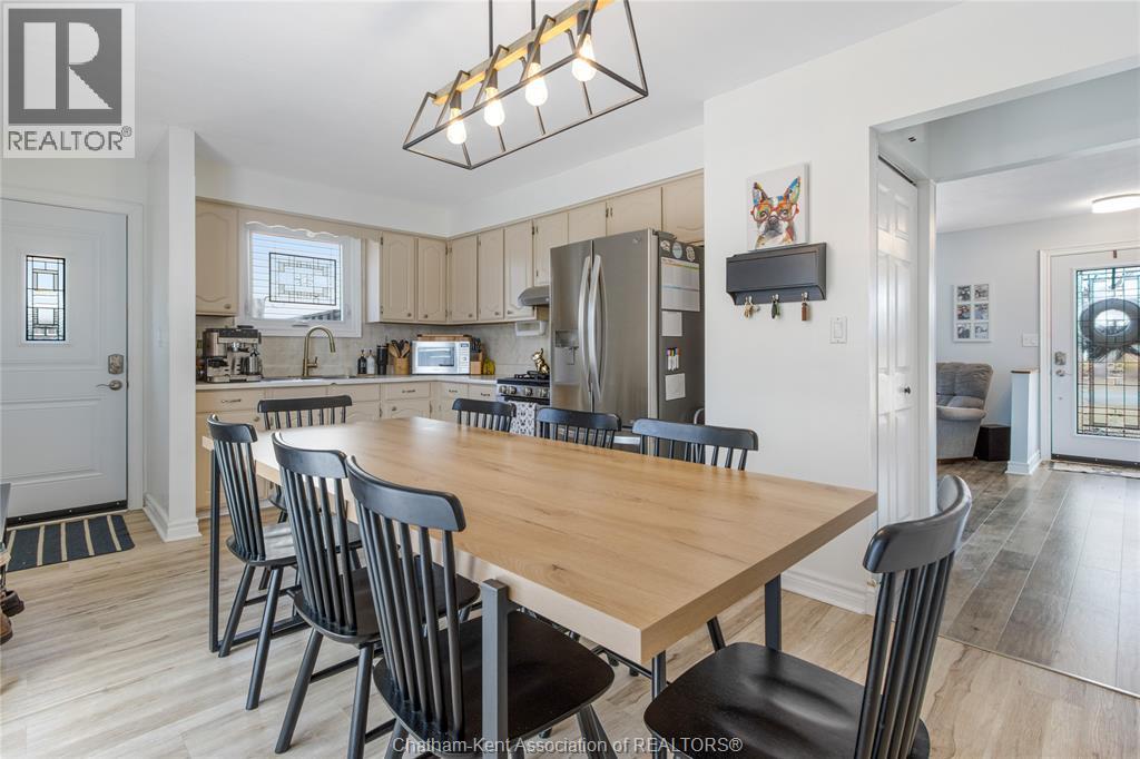 44 ROSSINI CRESCENT, Chatham, Ontario, N7L4N3 — Photo 9
