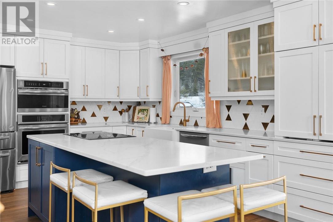 7353 Highway 535, Hagar, Ontario, P0M1X0 — Photo 10