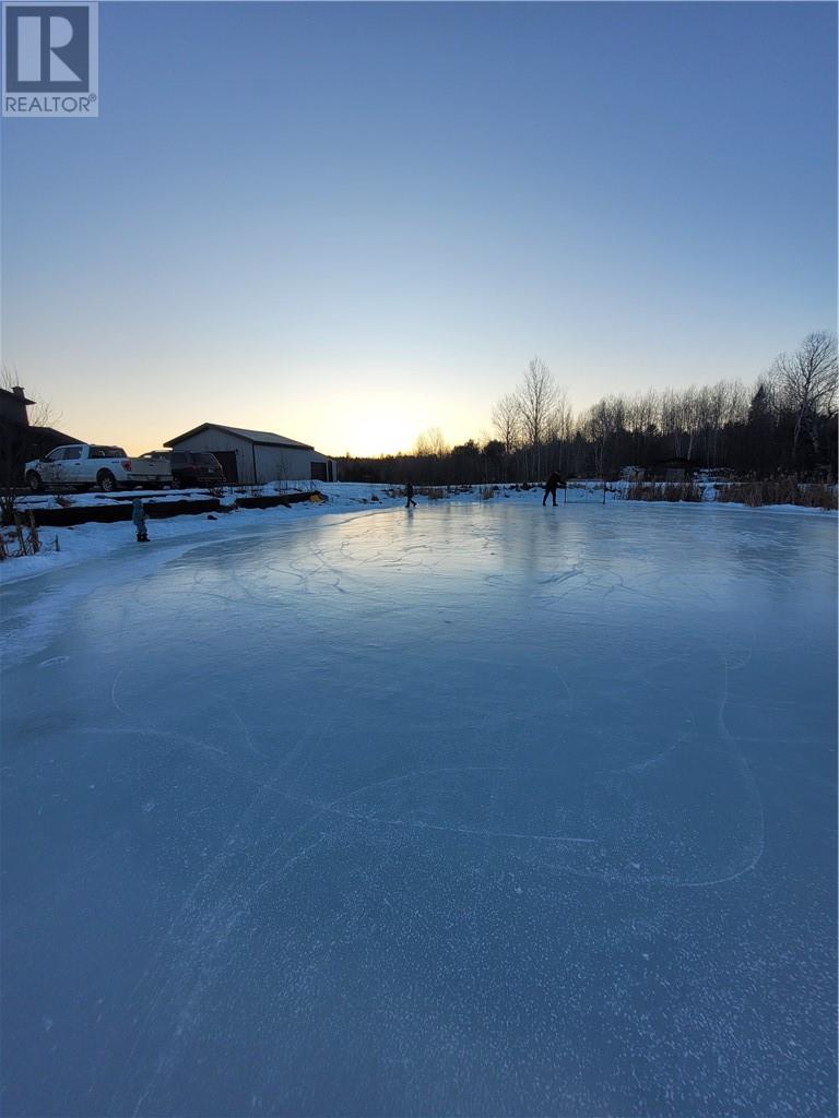 7353 Highway 535, Hagar, Ontario, P0M1X0 — Photo 11