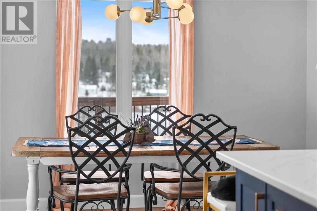 7353 Highway 535, Hagar, Ontario, P0M1X0 — Photo 12