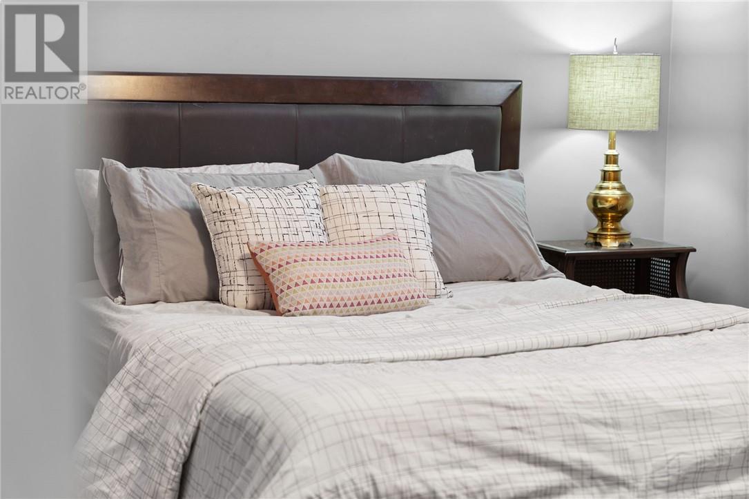 7353 Highway 535, Hagar, Ontario, P0M1X0 — Photo 13