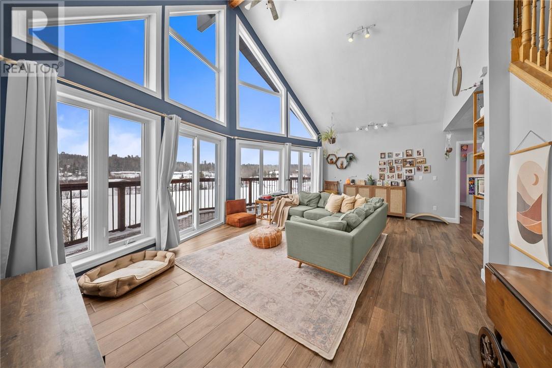 7353 Highway 535, Hagar, Ontario, P0M1X0 — Photo 15