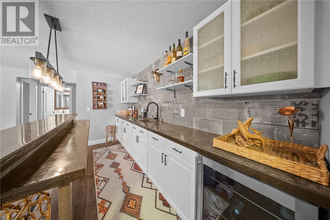 7353 Highway 535, Hagar, Ontario, P0M1X0 — Photo 16