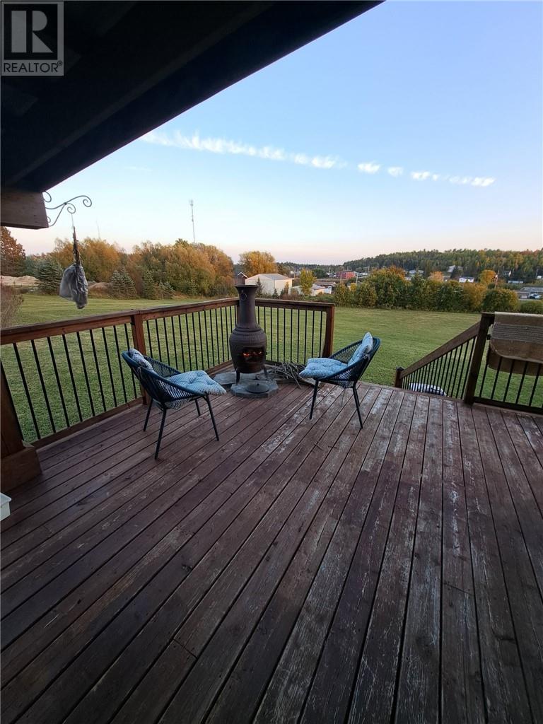 7353 Highway 535, Hagar, Ontario, P0M1X0 — Photo 17