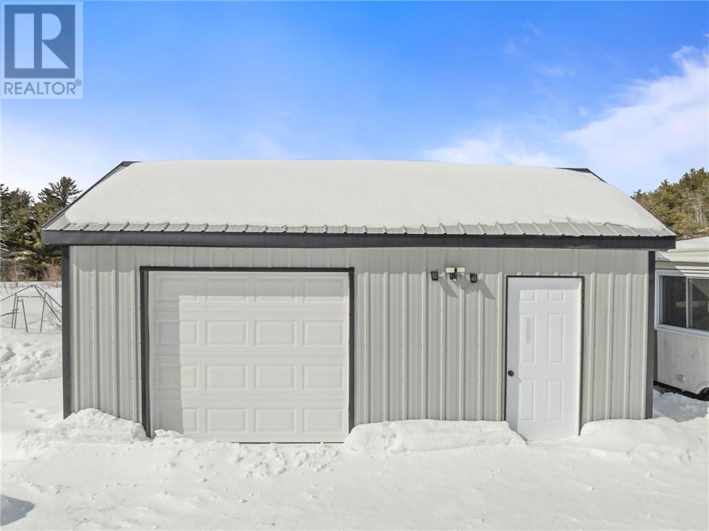 7353 Highway 535, Hagar, Ontario, P0M1X0 — Photo 18