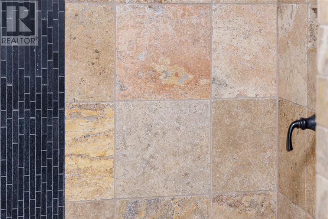 7353 Highway 535, Hagar, Ontario, P0M1X0 — Photo 21