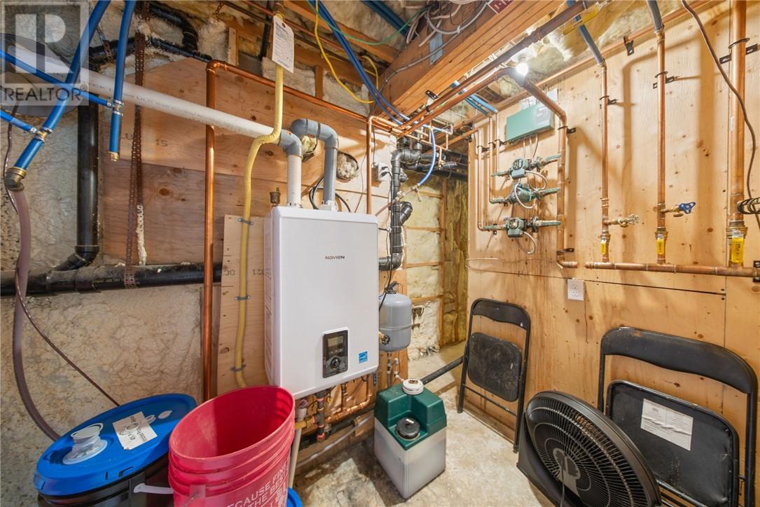 7353 Highway 535, Hagar, Ontario, P0M1X0 — Photo 24