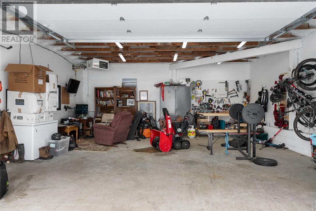 7353 Highway 535, Hagar, Ontario, P0M1X0 — Photo 28